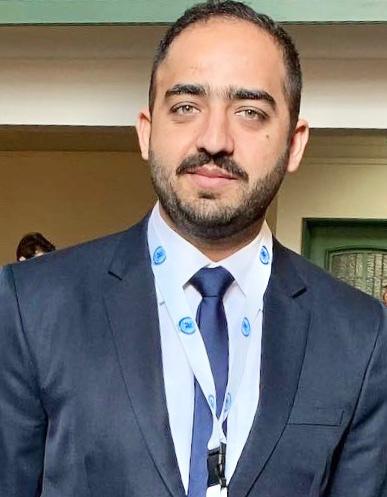 Profile picture of Muhammad Usman Anwar